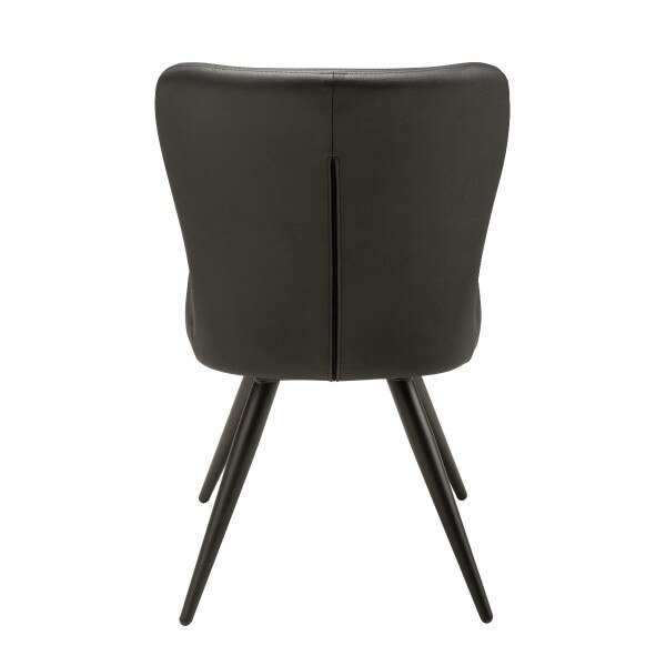 Amelie Chair